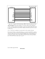 Предварительный просмотр 322 страницы Renesas SH7709S Hardware Manual