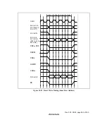 Предварительный просмотр 339 страницы Renesas SH7709S Hardware Manual