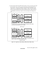 Предварительный просмотр 397 страницы Renesas SH7709S Hardware Manual