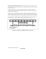 Предварительный просмотр 406 страницы Renesas SH7709S Hardware Manual