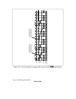 Предварительный просмотр 412 страницы Renesas SH7709S Hardware Manual