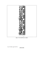 Предварительный просмотр 414 страницы Renesas SH7709S Hardware Manual