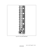 Предварительный просмотр 415 страницы Renesas SH7709S Hardware Manual