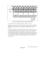 Предварительный просмотр 417 страницы Renesas SH7709S Hardware Manual