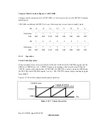 Предварительный просмотр 424 страницы Renesas SH7709S Hardware Manual