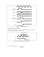 Предварительный просмотр 426 страницы Renesas SH7709S Hardware Manual