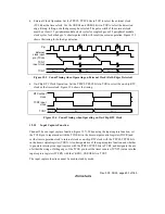 Предварительный просмотр 447 страницы Renesas SH7709S Hardware Manual