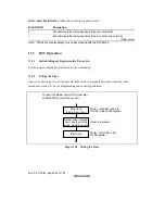 Предварительный просмотр 466 страницы Renesas SH7709S Hardware Manual