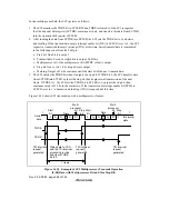 Предварительный просмотр 512 страницы Renesas SH7709S Hardware Manual