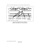 Предварительный просмотр 516 страницы Renesas SH7709S Hardware Manual