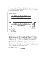 Предварительный просмотр 540 страницы Renesas SH7709S Hardware Manual