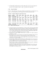 Предварительный просмотр 541 страницы Renesas SH7709S Hardware Manual