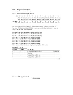 Предварительный просмотр 614 страницы Renesas SH7709S Hardware Manual