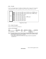 Предварительный просмотр 649 страницы Renesas SH7709S Hardware Manual