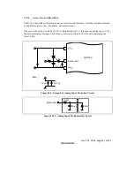 Предварительный просмотр 677 страницы Renesas SH7709S Hardware Manual