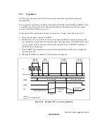 Предварительный просмотр 683 страницы Renesas SH7709S Hardware Manual