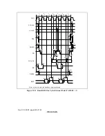 Предварительный просмотр 724 страницы Renesas SH7709S Hardware Manual