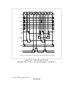 Предварительный просмотр 746 страницы Renesas SH7709S Hardware Manual