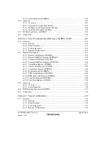 Предварительный просмотр 23 страницы Renesas SH7751 Group User Manual