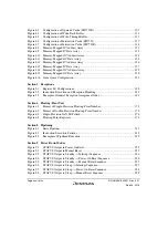 Предварительный просмотр 32 страницы Renesas SH7751 Group User Manual