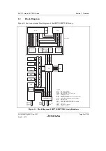 Предварительный просмотр 63 страницы Renesas SH7751 Group User Manual