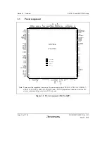 Предварительный просмотр 64 страницы Renesas SH7751 Group User Manual