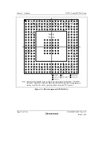 Предварительный просмотр 66 страницы Renesas SH7751 Group User Manual