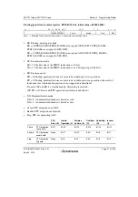 Предварительный просмотр 111 страницы Renesas SH7751 Group User Manual