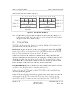 Предварительный просмотр 114 страницы Renesas SH7751 Group User Manual