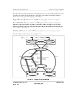 Предварительный просмотр 115 страницы Renesas SH7751 Group User Manual