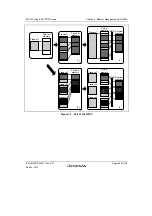 Предварительный просмотр 119 страницы Renesas SH7751 Group User Manual