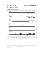 Предварительный просмотр 121 страницы Renesas SH7751 Group User Manual