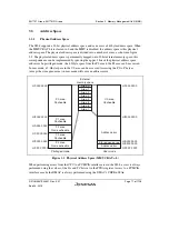 Предварительный просмотр 125 страницы Renesas SH7751 Group User Manual