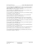 Предварительный просмотр 127 страницы Renesas SH7751 Group User Manual