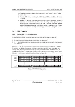 Предварительный просмотр 132 страницы Renesas SH7751 Group User Manual