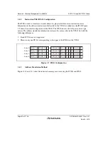 Предварительный просмотр 136 страницы Renesas SH7751 Group User Manual