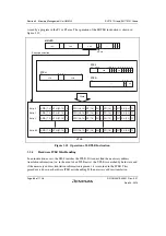 Предварительный просмотр 140 страницы Renesas SH7751 Group User Manual