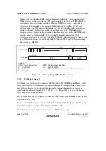 Предварительный просмотр 152 страницы Renesas SH7751 Group User Manual