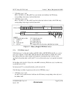 Предварительный просмотр 153 страницы Renesas SH7751 Group User Manual