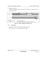 Предварительный просмотр 154 страницы Renesas SH7751 Group User Manual