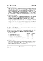 Предварительный просмотр 163 страницы Renesas SH7751 Group User Manual