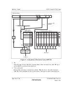 Предварительный просмотр 172 страницы Renesas SH7751 Group User Manual