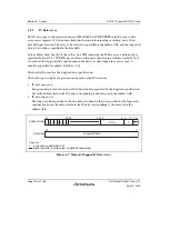 Предварительный просмотр 176 страницы Renesas SH7751 Group User Manual