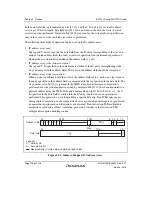 Предварительный просмотр 180 страницы Renesas SH7751 Group User Manual