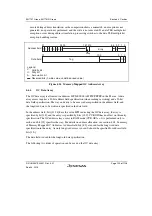 Предварительный просмотр 183 страницы Renesas SH7751 Group User Manual