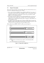 Предварительный просмотр 192 страницы Renesas SH7751 Group User Manual