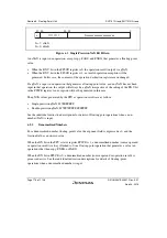 Предварительный просмотр 230 страницы Renesas SH7751 Group User Manual