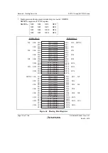 Предварительный просмотр 232 страницы Renesas SH7751 Group User Manual