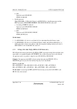 Preview for 240 page of Renesas SH7751 Group User Manual