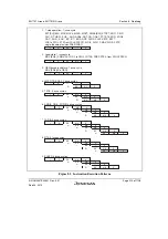 Предварительный просмотр 267 страницы Renesas SH7751 Group User Manual